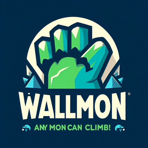 WallMon